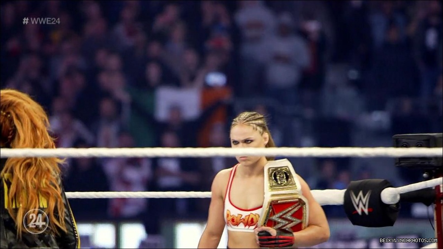 WresleMania_New_York_mp4_002855033.jpg