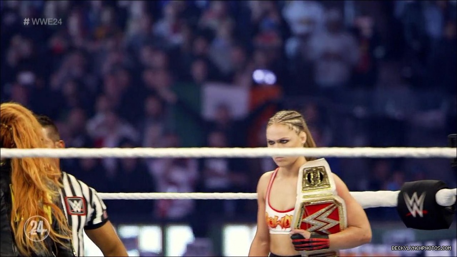 WresleMania_New_York_mp4_002855433.jpg