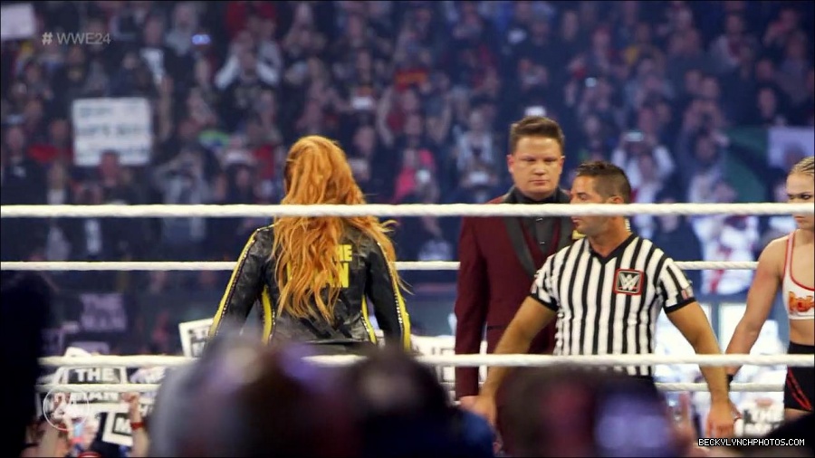 WresleMania_New_York_mp4_002857433.jpg
