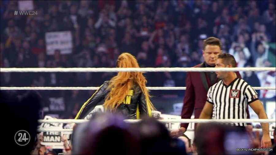 WresleMania_New_York_mp4_002857833.jpg