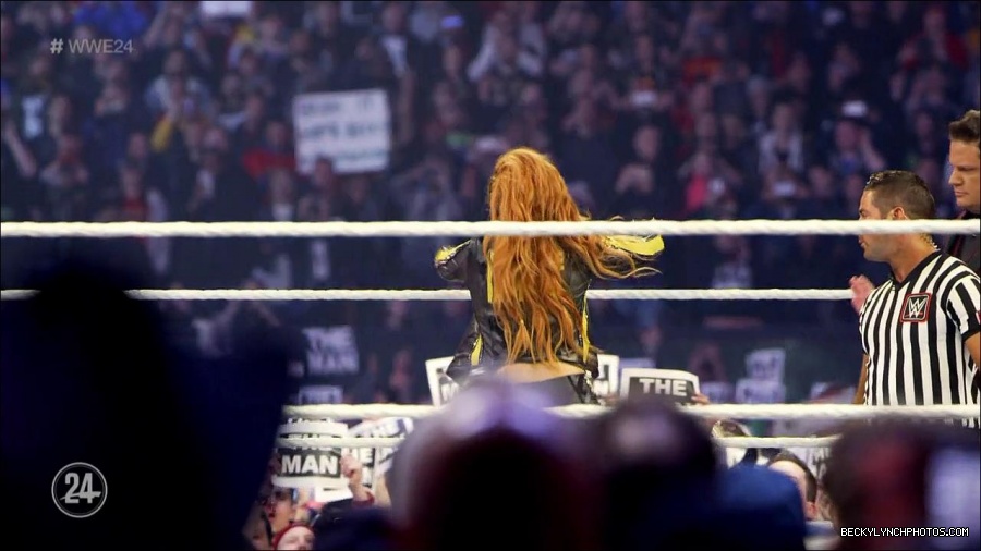 WresleMania_New_York_mp4_002859033.jpg