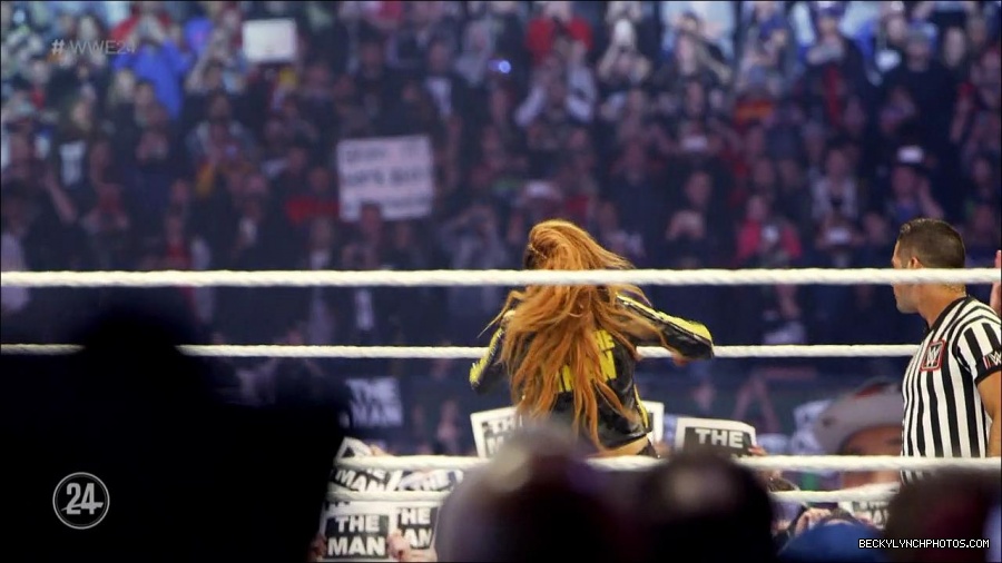 WresleMania_New_York_mp4_002859833.jpg