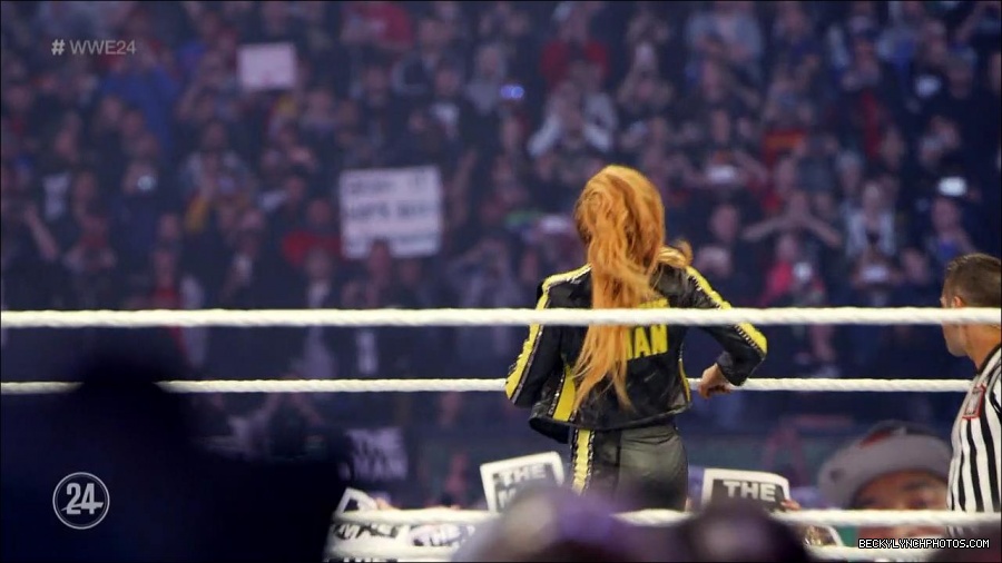 WresleMania_New_York_mp4_002860233.jpg