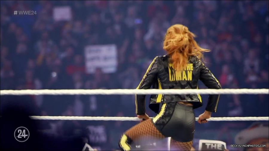 WresleMania_New_York_mp4_002860633.jpg