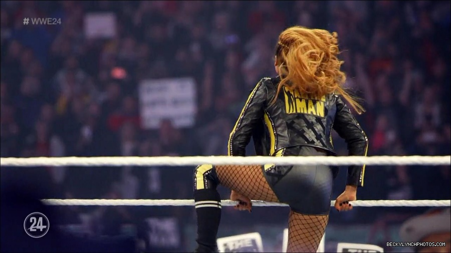 WresleMania_New_York_mp4_002861033.jpg