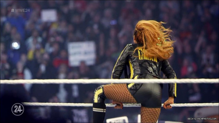 WresleMania_New_York_mp4_002861433.jpg