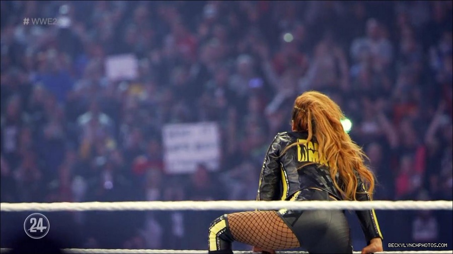 WresleMania_New_York_mp4_002862633.jpg