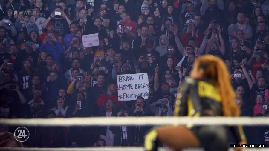 WresleMania_New_York_mp4_002865033.jpg