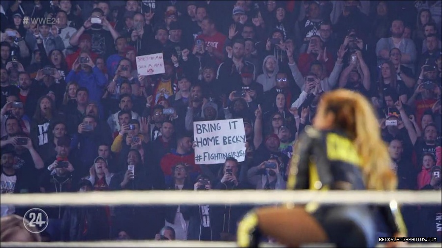 WresleMania_New_York_mp4_002865433.jpg