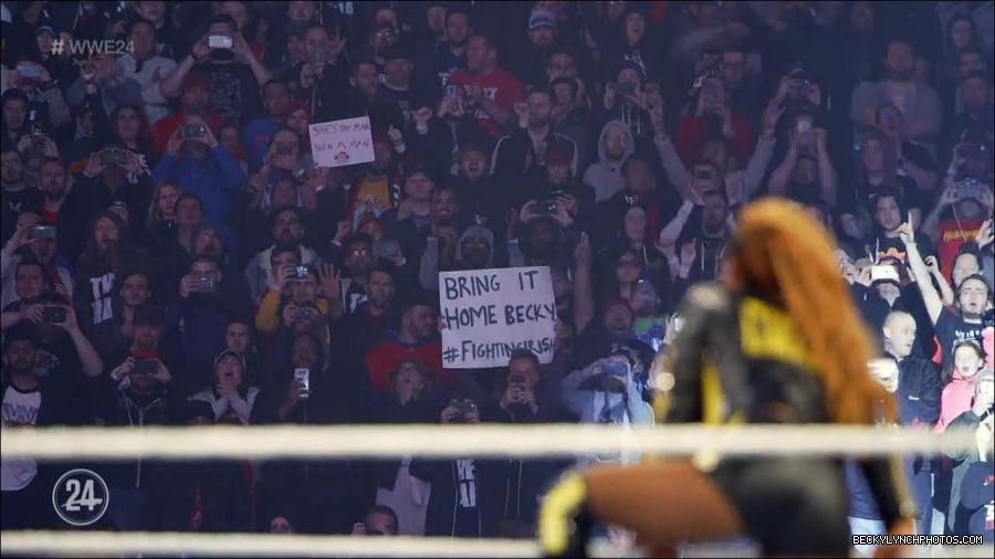 WresleMania_New_York_mp4_002866633.jpg