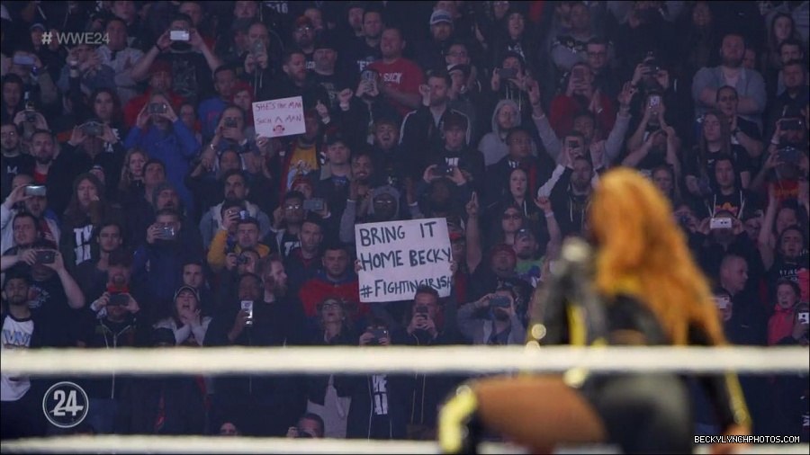 WresleMania_New_York_mp4_002867433.jpg