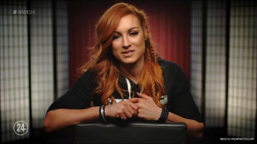 WresleMania_New_York_mp4_002874633.jpg