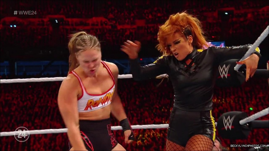 WresleMania_New_York_mp4_002875433.jpg