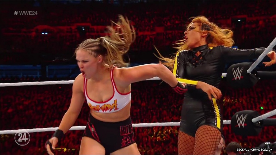 WresleMania_New_York_mp4_002876233.jpg