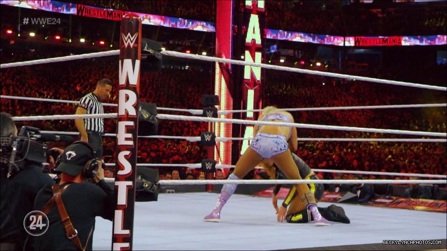 WresleMania_New_York_mp4_002876633.jpg