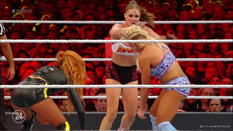 WresleMania_New_York_mp4_002879033.jpg