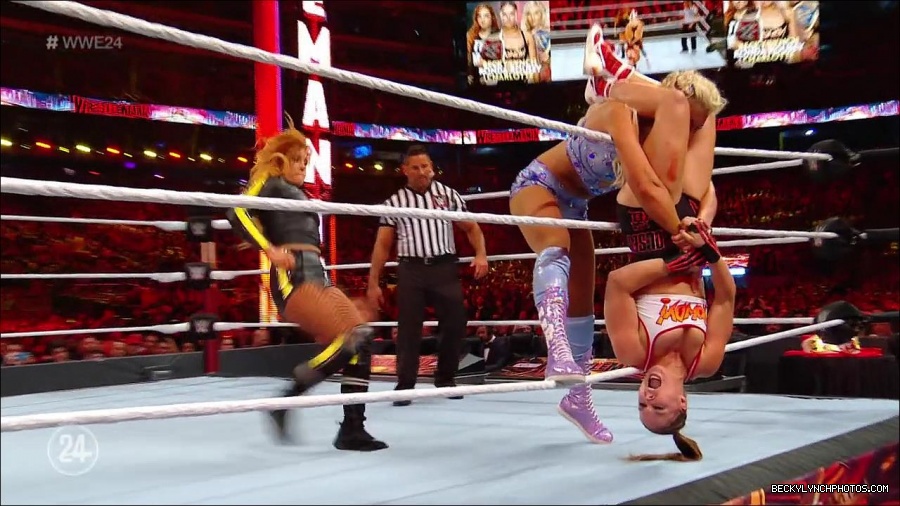 WresleMania_New_York_mp4_002883433.jpg