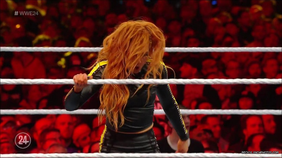 WresleMania_New_York_mp4_002888633.jpg