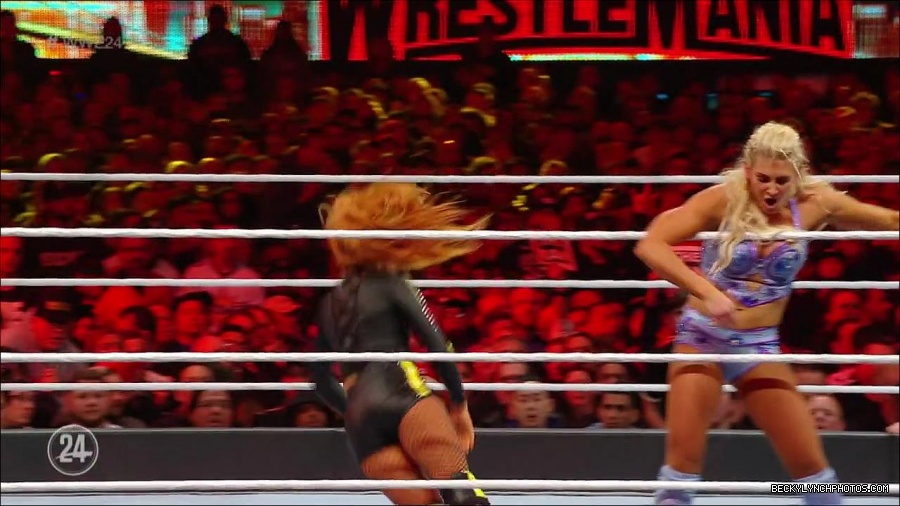 WresleMania_New_York_mp4_002889833.jpg