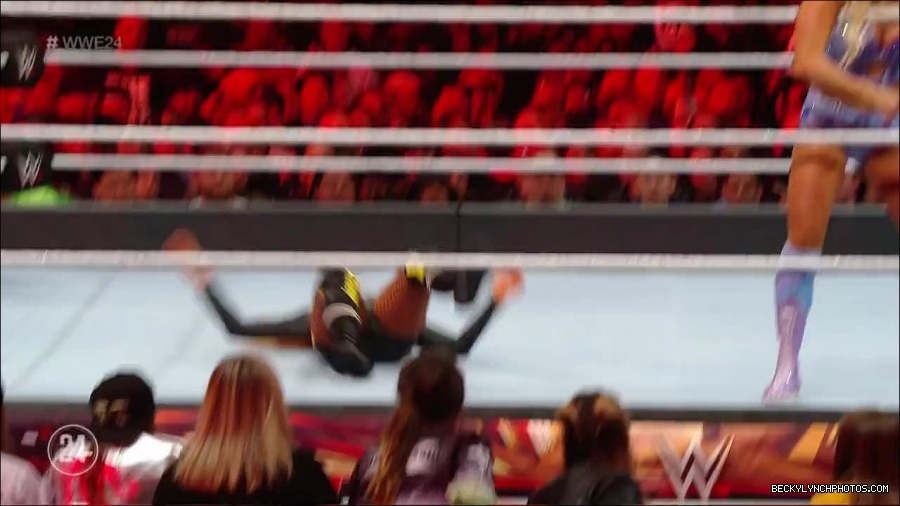 WresleMania_New_York_mp4_002890233.jpg