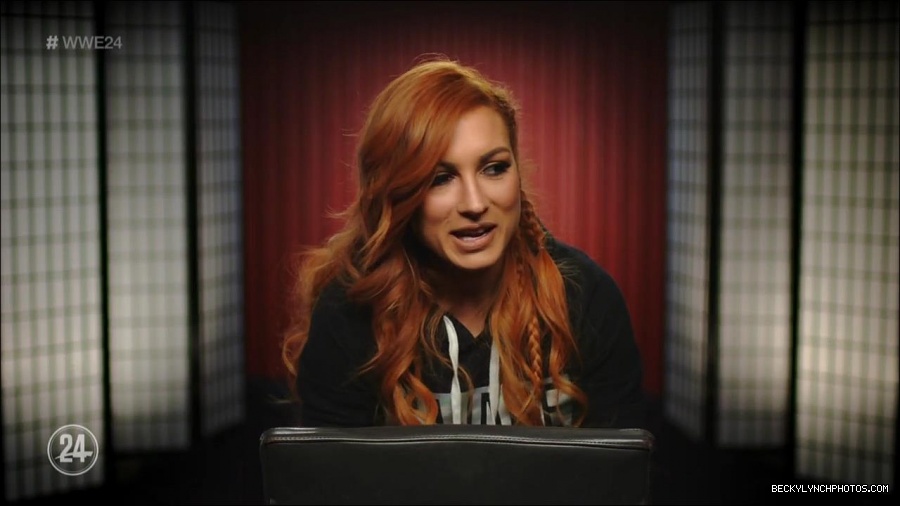 WresleMania_New_York_mp4_002891433.jpg