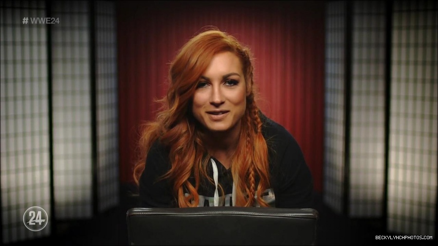 WresleMania_New_York_mp4_002891833.jpg