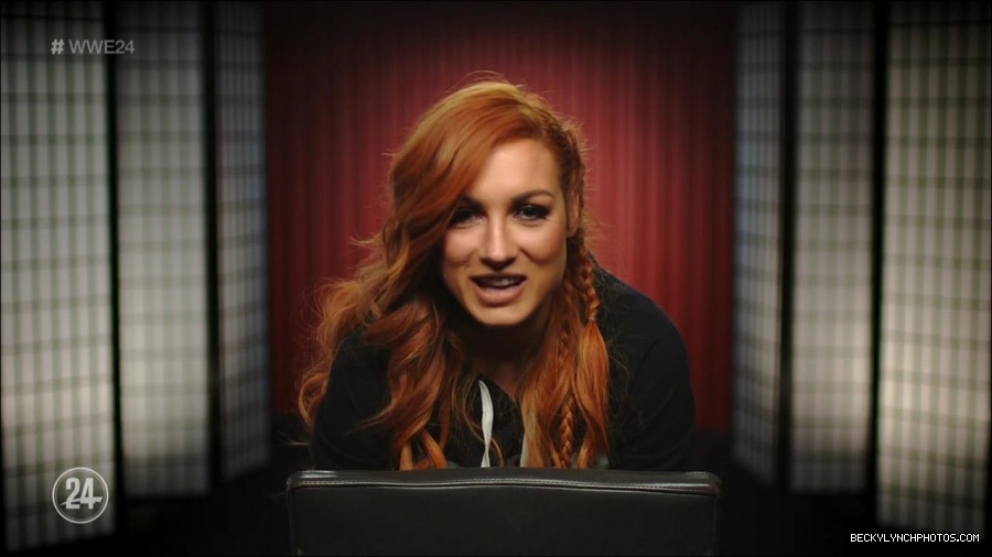 WresleMania_New_York_mp4_002892633.jpg