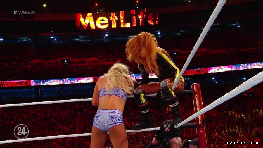 WresleMania_New_York_mp4_002894233.jpg