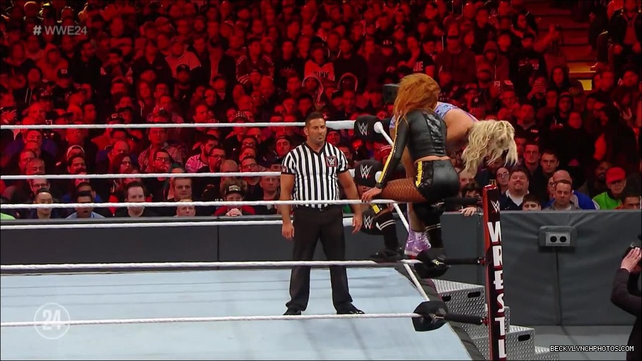 WresleMania_New_York_mp4_002896233.jpg