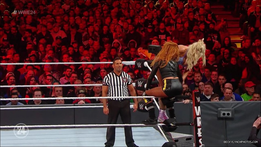 WresleMania_New_York_mp4_002897833.jpg