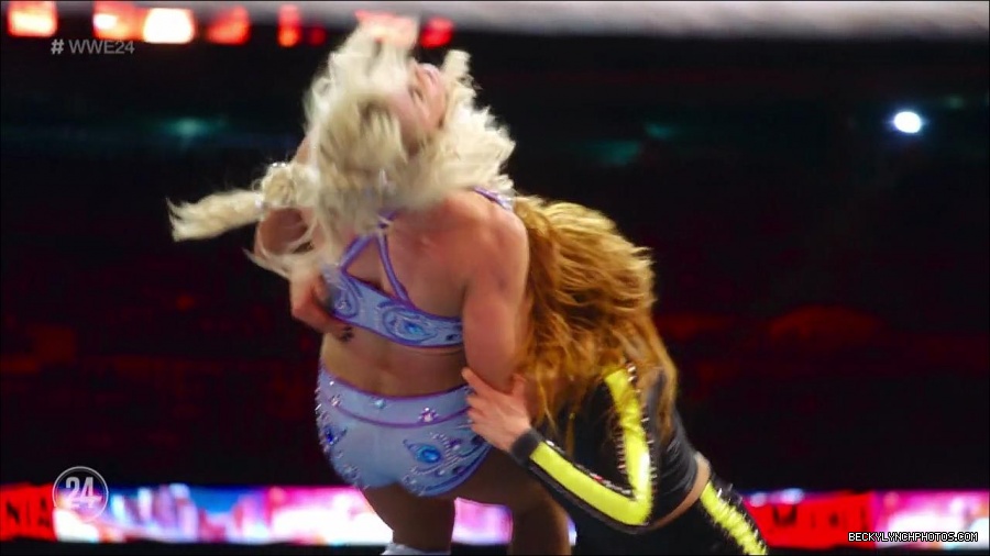 WresleMania_New_York_mp4_002902633.jpg