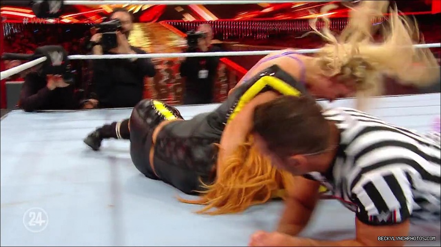 WresleMania_New_York_mp4_002907833.jpg