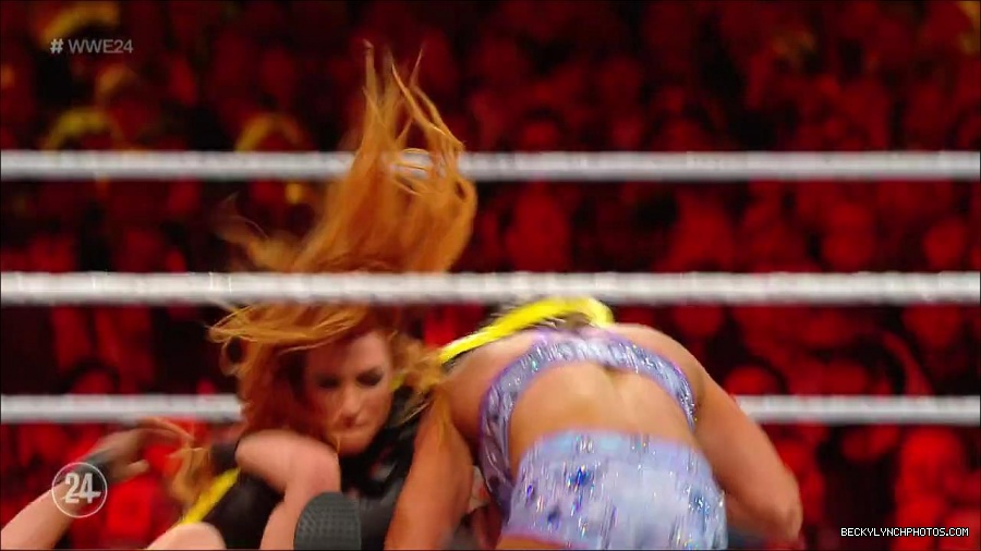 WresleMania_New_York_mp4_002914633.jpg