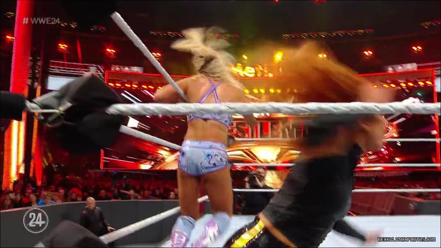 WresleMania_New_York_mp4_002919433.jpg