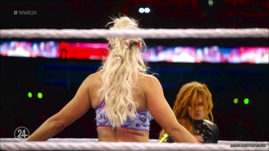WresleMania_New_York_mp4_002922233.jpg