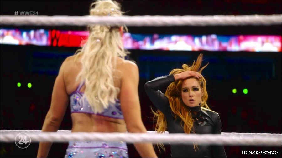 WresleMania_New_York_mp4_002922633.jpg