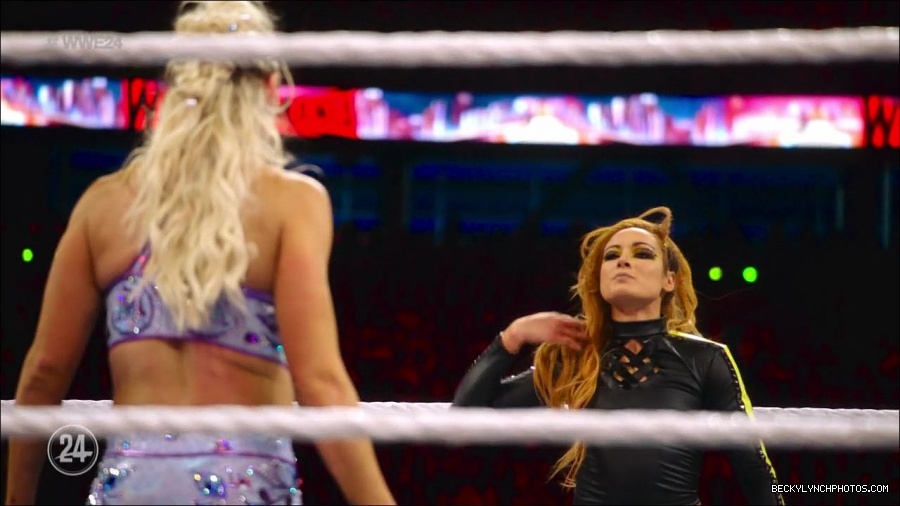 WresleMania_New_York_mp4_002923033.jpg