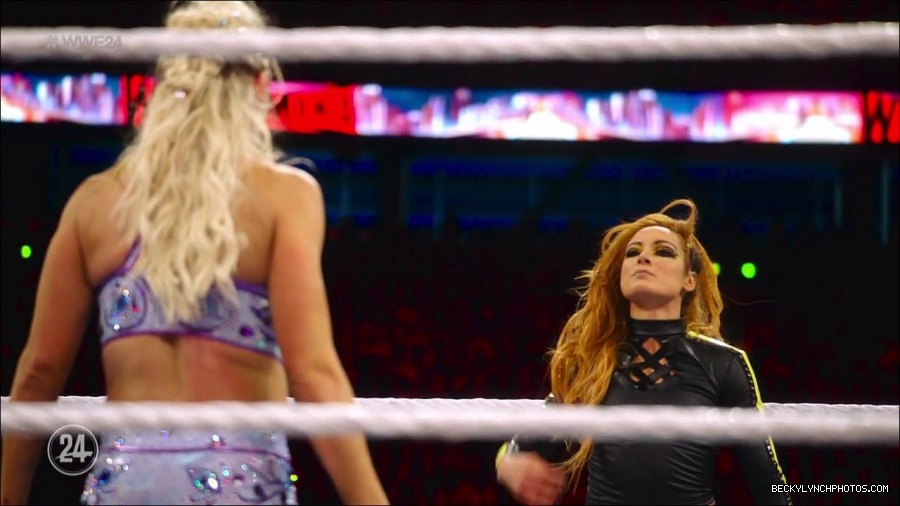 WresleMania_New_York_mp4_002923433.jpg