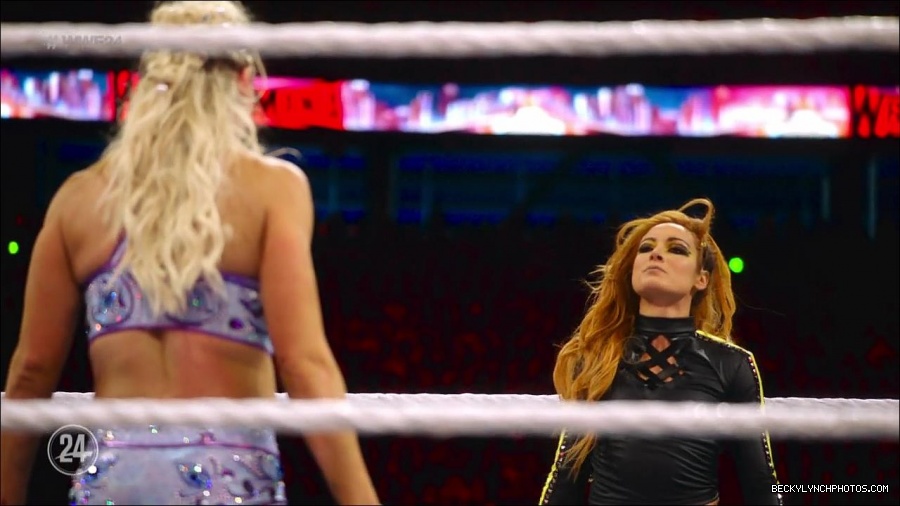 WresleMania_New_York_mp4_002923833.jpg