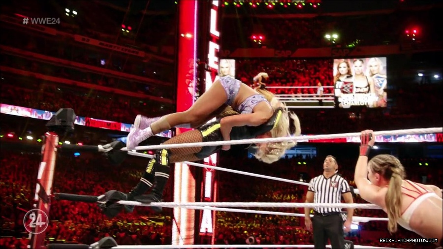 WresleMania_New_York_mp4_002925433.jpg