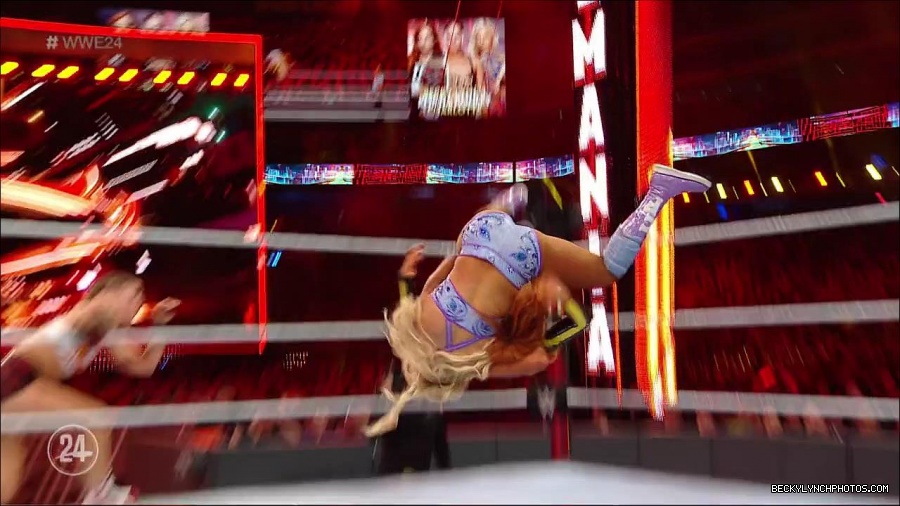 WresleMania_New_York_mp4_002925833.jpg