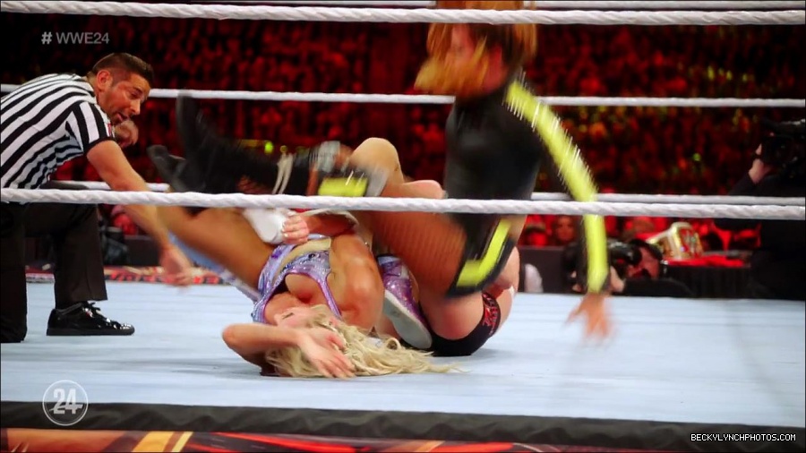 WresleMania_New_York_mp4_002939033.jpg