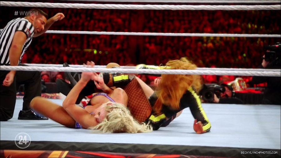 WresleMania_New_York_mp4_002939433.jpg