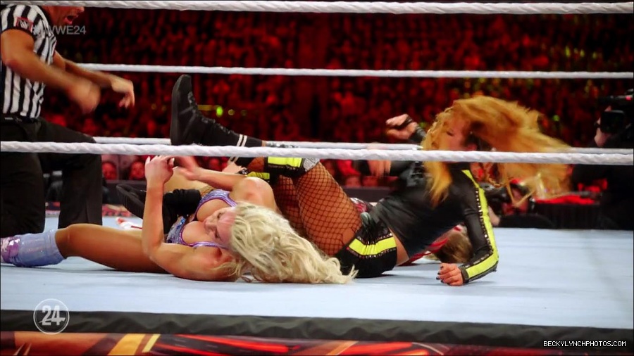 WresleMania_New_York_mp4_002939833.jpg
