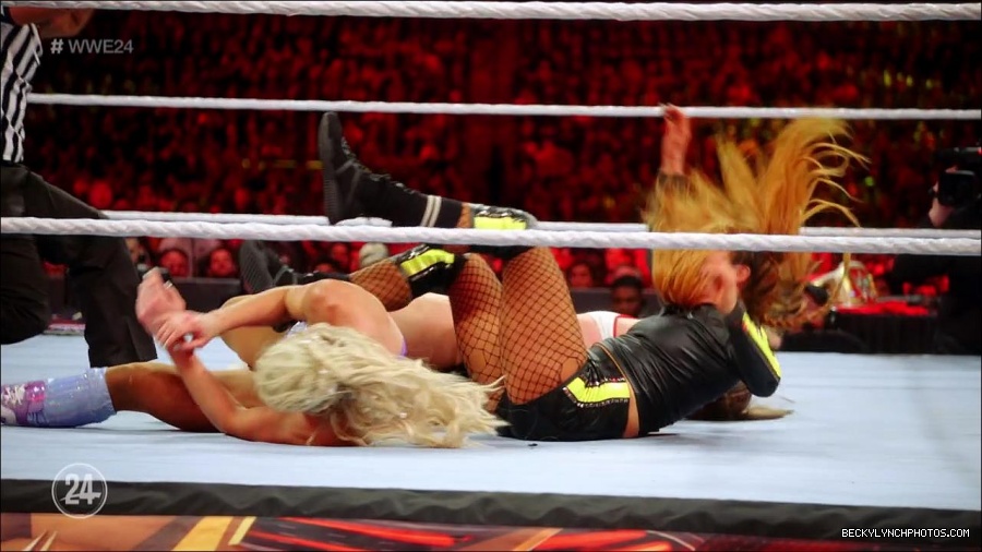 WresleMania_New_York_mp4_002940233.jpg