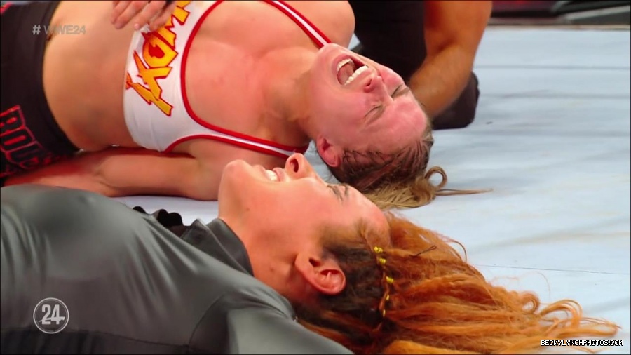 WresleMania_New_York_mp4_002944233.jpg