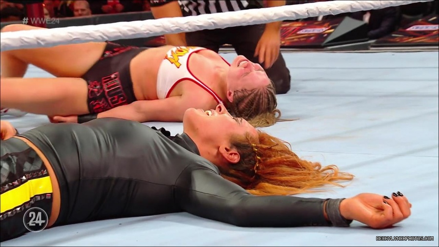 WresleMania_New_York_mp4_002945433.jpg