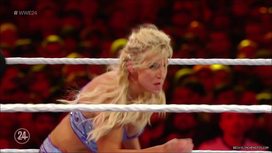 WresleMania_New_York_mp4_002948633.jpg