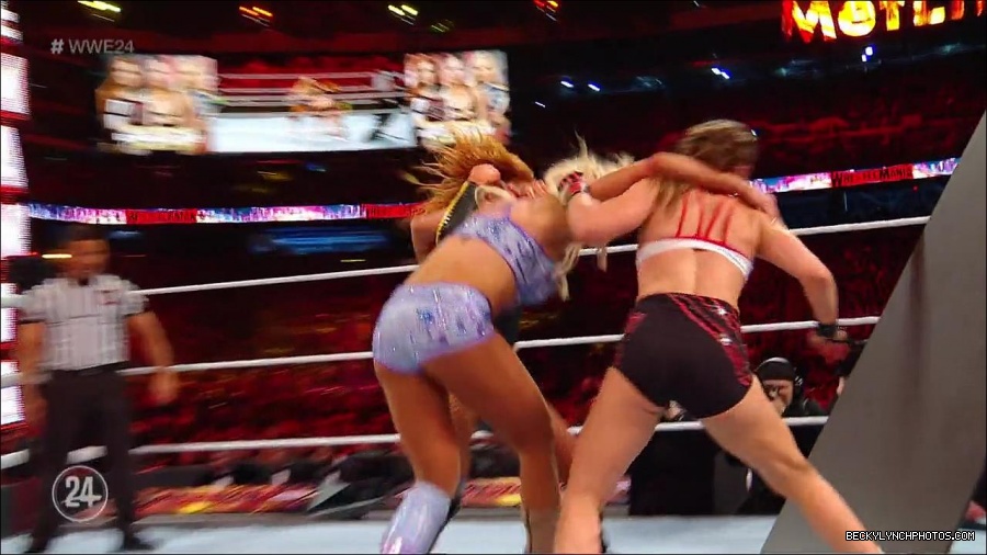 WresleMania_New_York_mp4_002949833.jpg