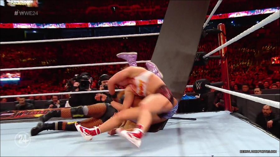 WresleMania_New_York_mp4_002951433.jpg